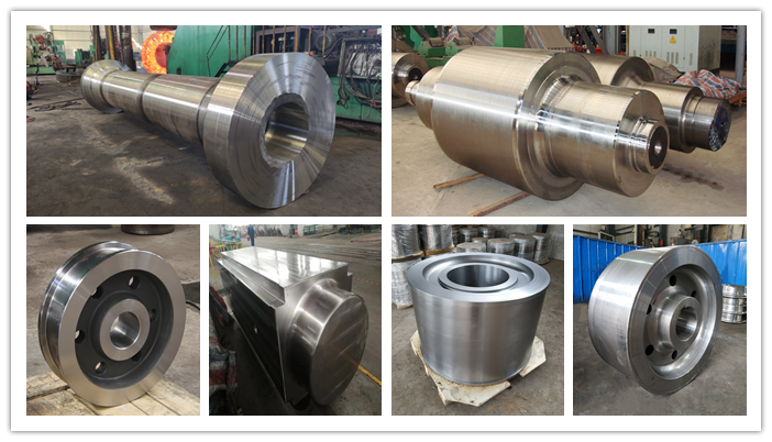 創(chuàng)新，為你<br>開拓進(jìn)取，探索未來