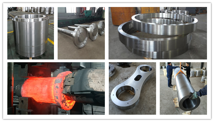 品質(zhì)，為你<br>行穩(wěn)致遠(yuǎn)，精益求精