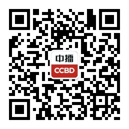 鍛件_不銹鋼鍛件_環(huán)形鍛件_齒輪鍛件 - 山西永鑫生鍛件廠